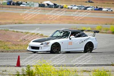 media/May-04-2024-Team Topak Racing (Sat) [[1dff1aa745]]/Advanced/Session 3/